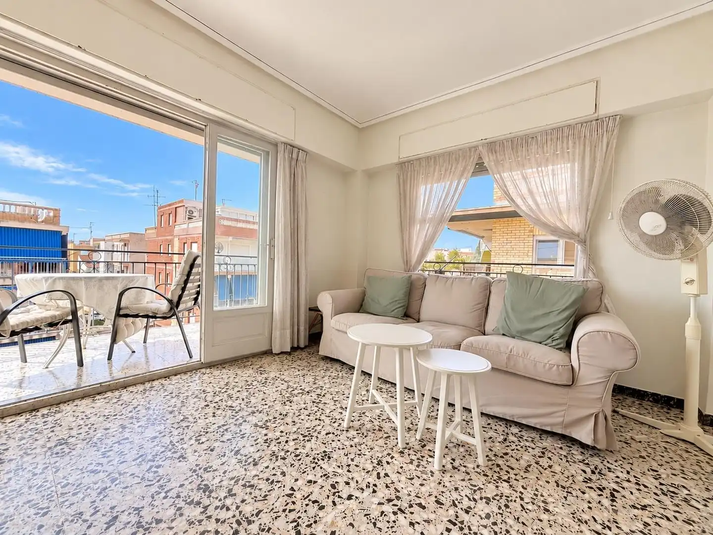 Apartamento en venta en Calle SAX 16, imagen 11
