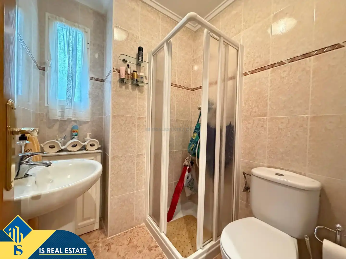Apartament amb ascensor en venda a Playa del Cura, imagen 13