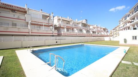 Photo 2 of Attic for sale in Urbanización Santa Rosa, Málaga