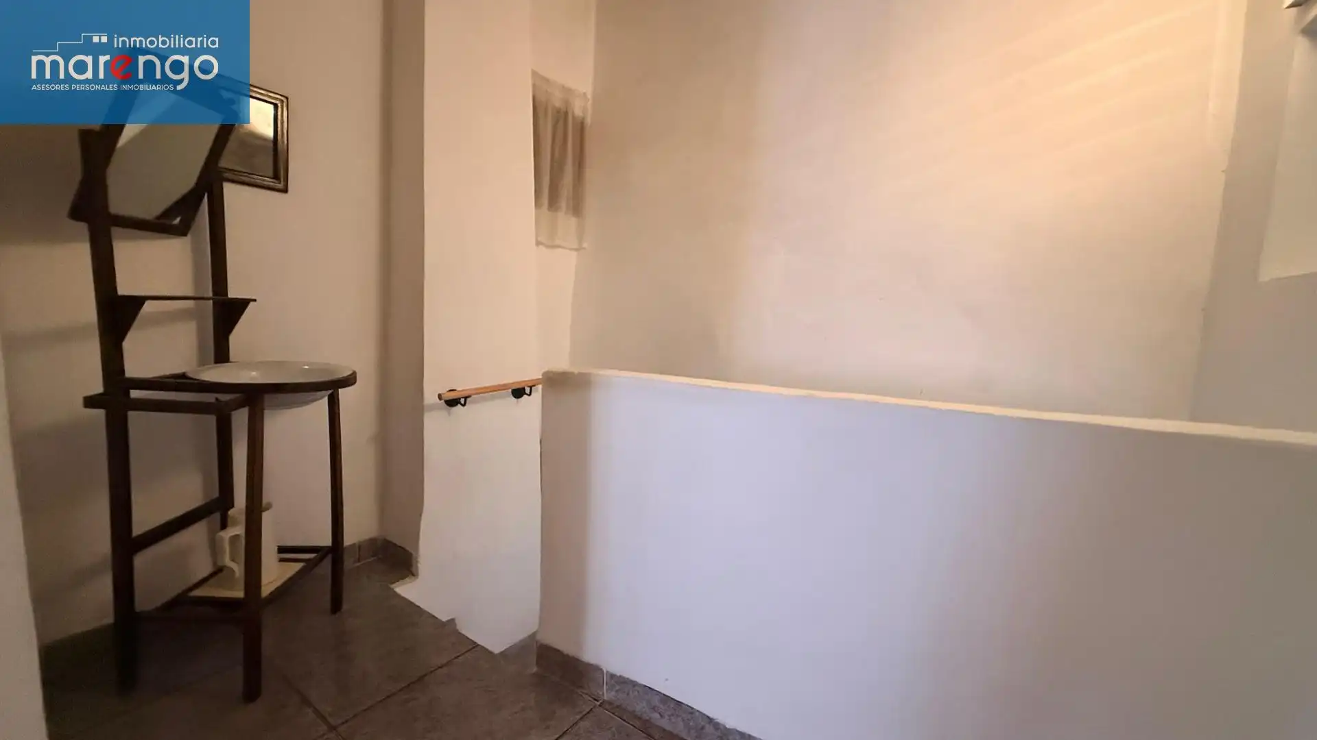 Casa o xalet en venda en Fanzara amb Traster