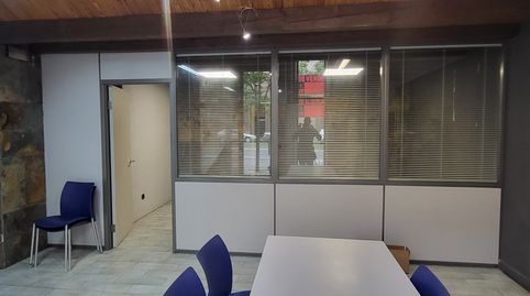 Photo 2 of Commercial properties for rent in Rochapea, Pamplona / Iruña