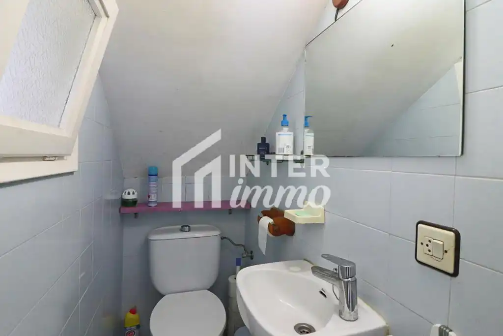 House with garden for sale in Pasaje Montseny 122, imagen 18