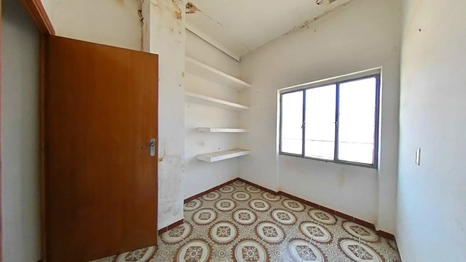 Casa in vendita a San Luis, imagen 28