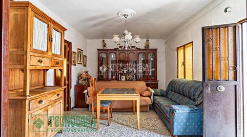 Foto 2 de Casa o xalet en venda a Álora, Málaga