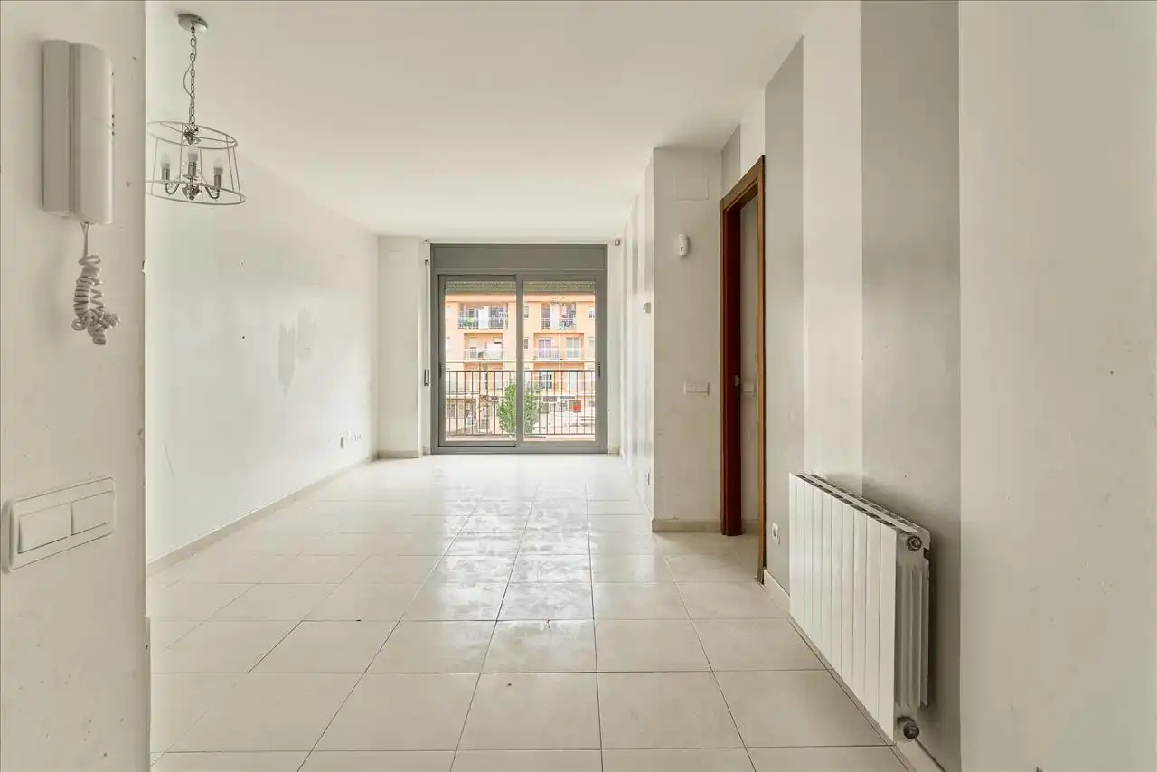 Dúplex con ascensor en venta en Notari Miquel Març, imagen 8