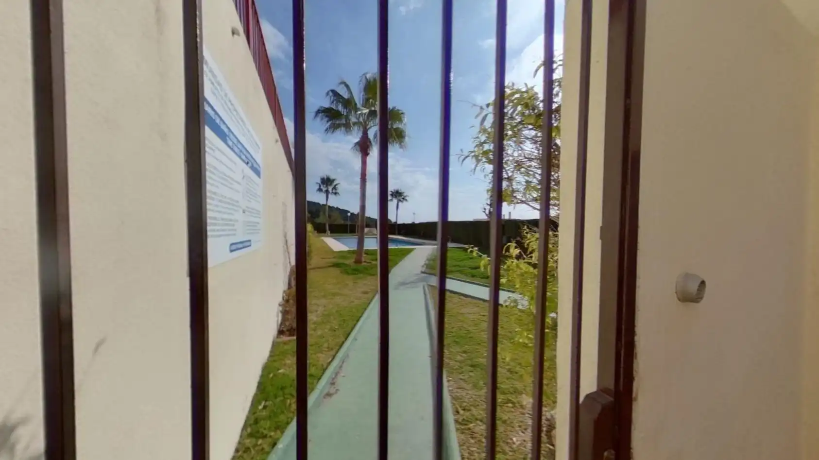 Àtic en venda en Benalmádena amb Aire condicionat, Calefacció i Terrassa