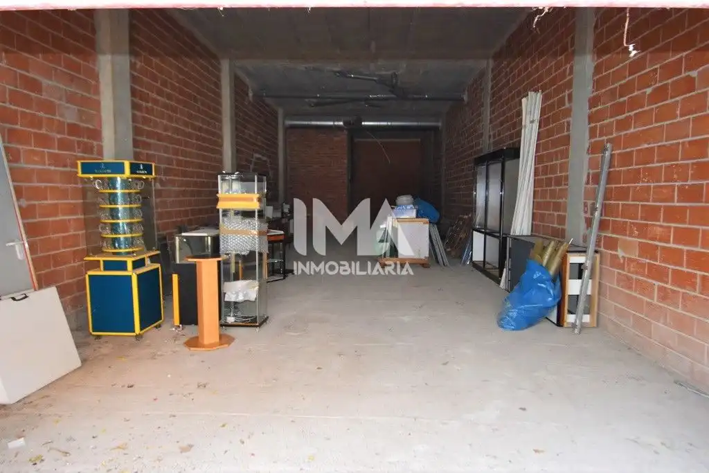 Local commercial à vendre à Riba-roja de Túria, imagen 2