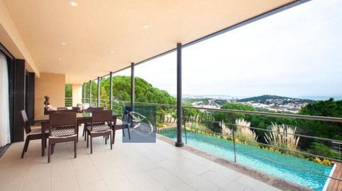 Foto 2 von Haus oder Chalet zum Verkauf in Remitger, Sant Pol, Sant Feliu de Guíxols