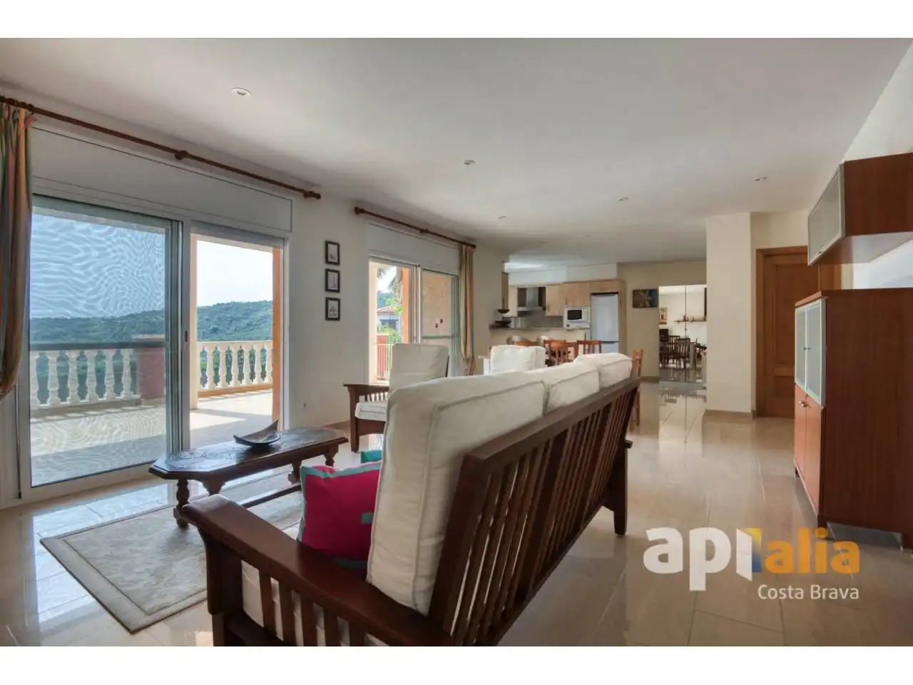 Chalet en venta en Calle de París, imagen 10
