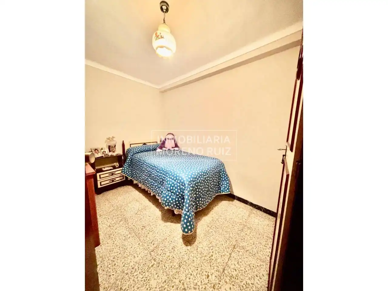 House for sale in Baena, imagen 12