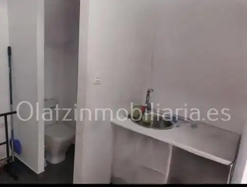 Local comercial en venda a Zalla, imagen 3