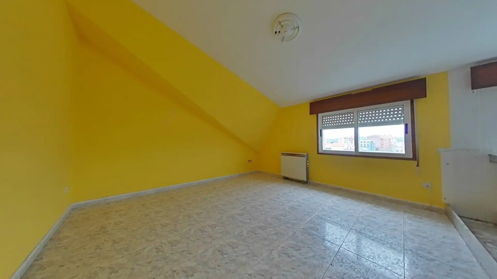 Haus zum Verkauf in PEREZ LUGIN, imagen 21