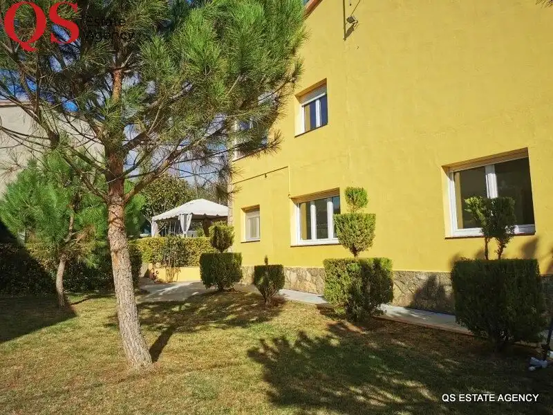 Casa o chalet en venta en Medinyà