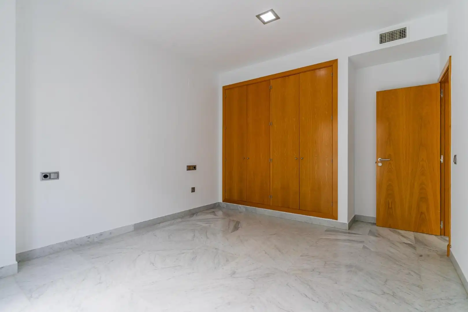 Flat for sale in Jerez de la Frontera  with Air Conditioner, Heating and Terrace