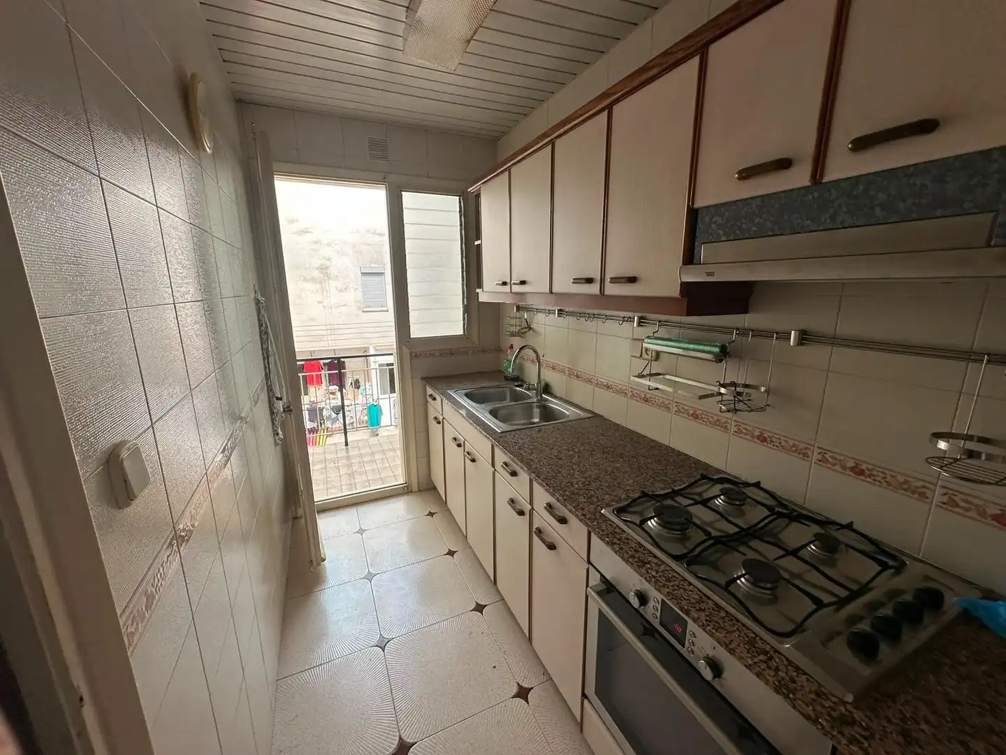 Penthouse mit Aufzug zum Verkauf in Carrer Carrer Nàpols, imagen 15