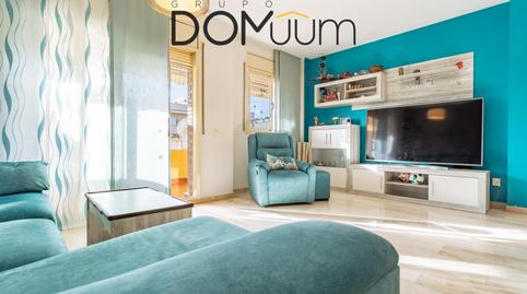 Photo 3 of Flat for sale in Carrer de Rosa Sensat, 23, Barenys, Tarragona