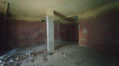 Photo 4 of Premises for sale in Calle de Francisco Molleda, 6, San Claudio - La Chantría, León