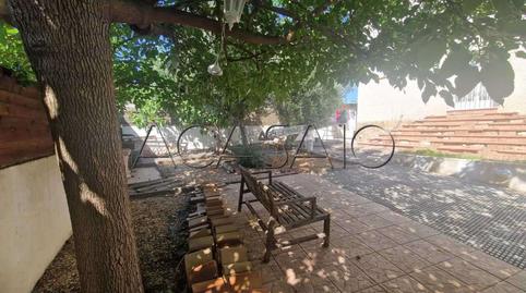 Photo 4 of House or chalet for sale in Carranque, Toledo