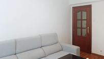 Living room of Flat for sale in Santander