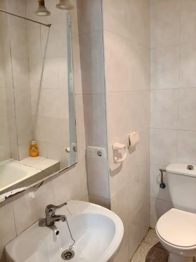 Casa o xalet en venda a Cardeña