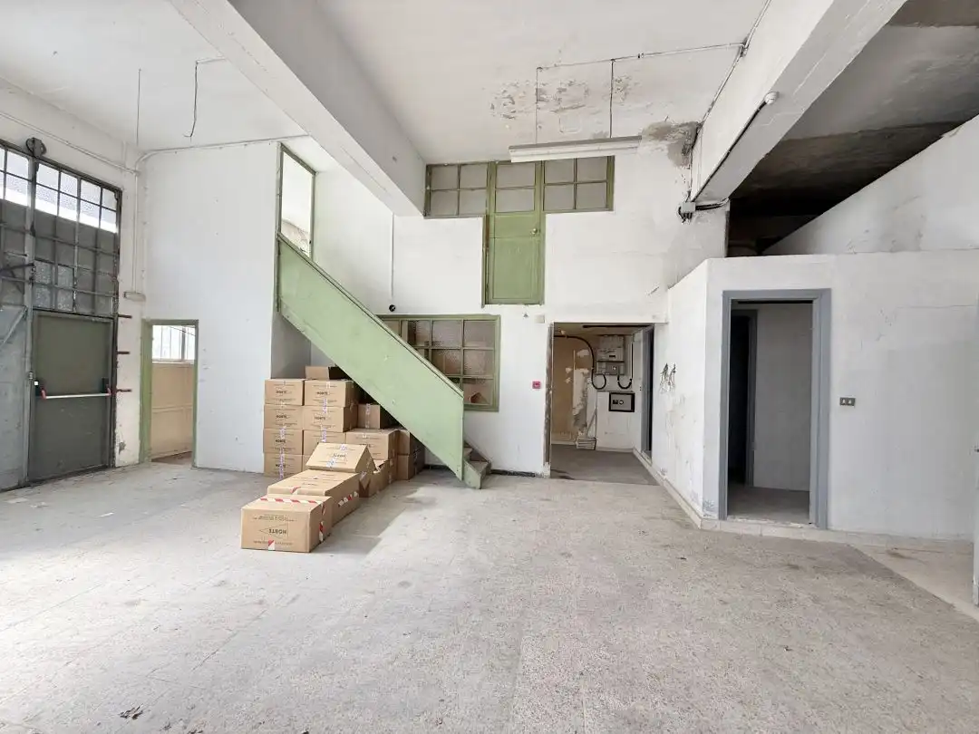Local comercial en alquiler en Pedro Muguruza Etorbidea, imagen 19