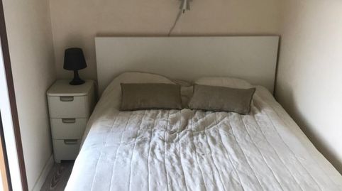 Foto 4 de Habitación en Fort Pienc, Barcelona Capital