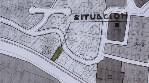 Photo 2 of Premises for sale in Avenida Arias de Velasco, 12, La Patera, Marbella