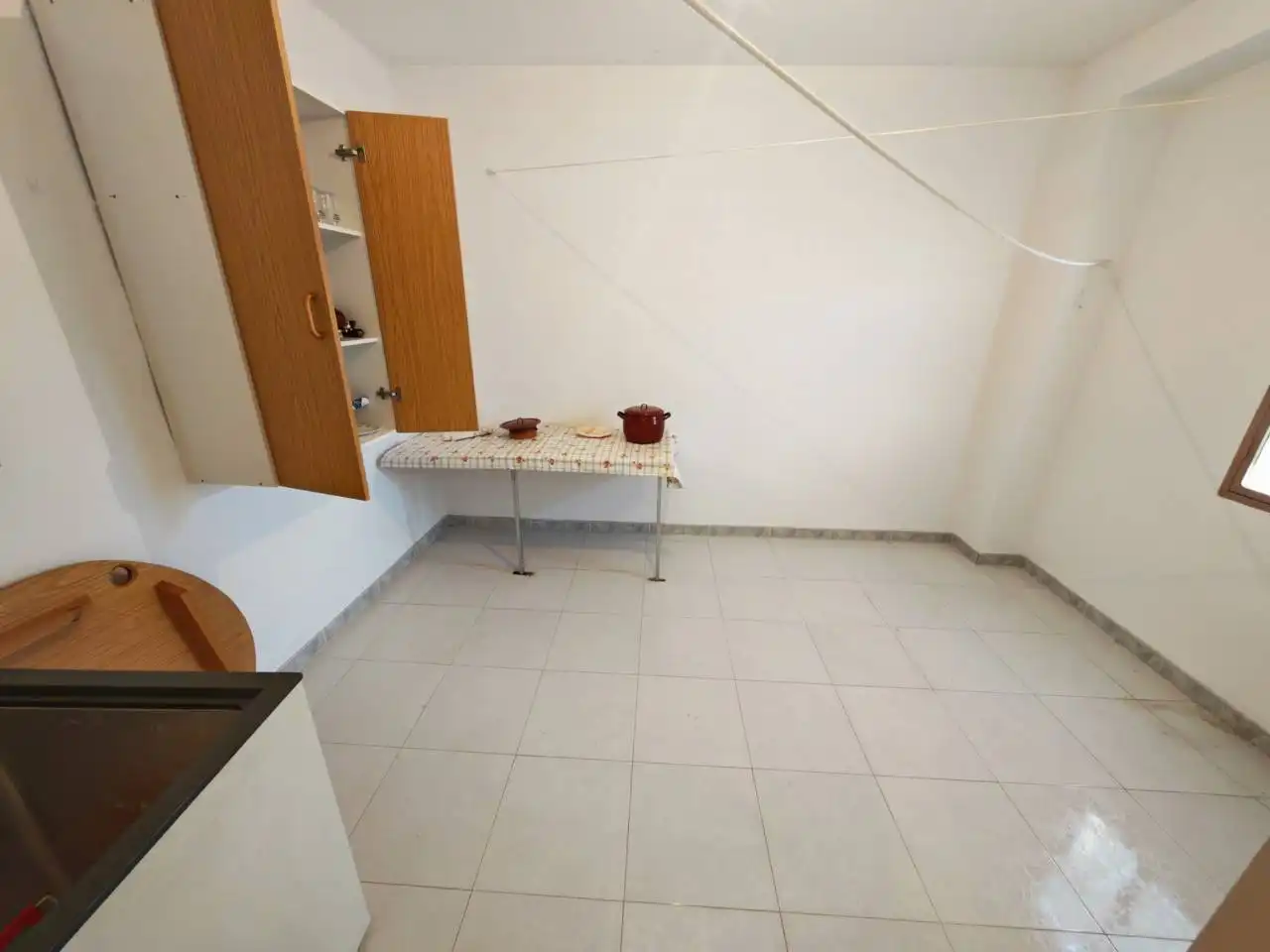 Casa amb jardí en venda a Huétor Tájar, imagen 27