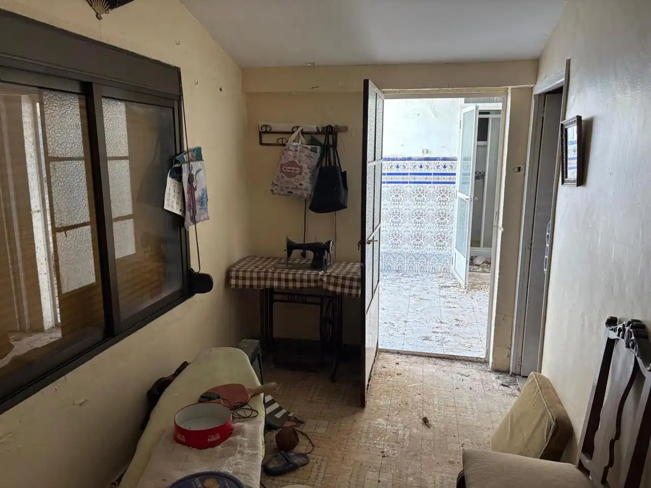 Appartamento in vendita a Cristóbal Colón, imagen 5