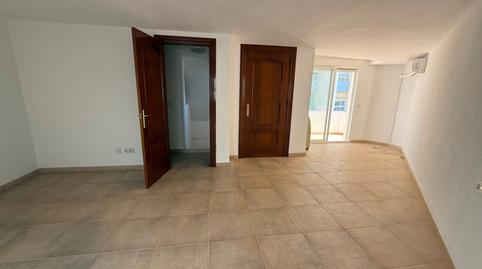 Foto 3 de Dúplex en venda a Calle Olé, 7, Puerto Marina, Benalmádena