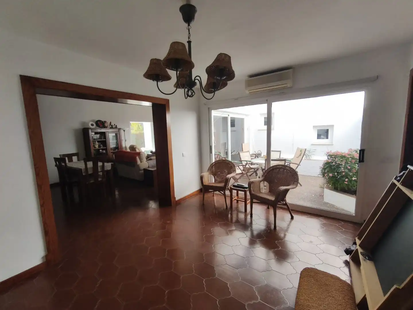 Villa avec terrasse à vendre à Calle Hermanos Machado 23, imagen 24