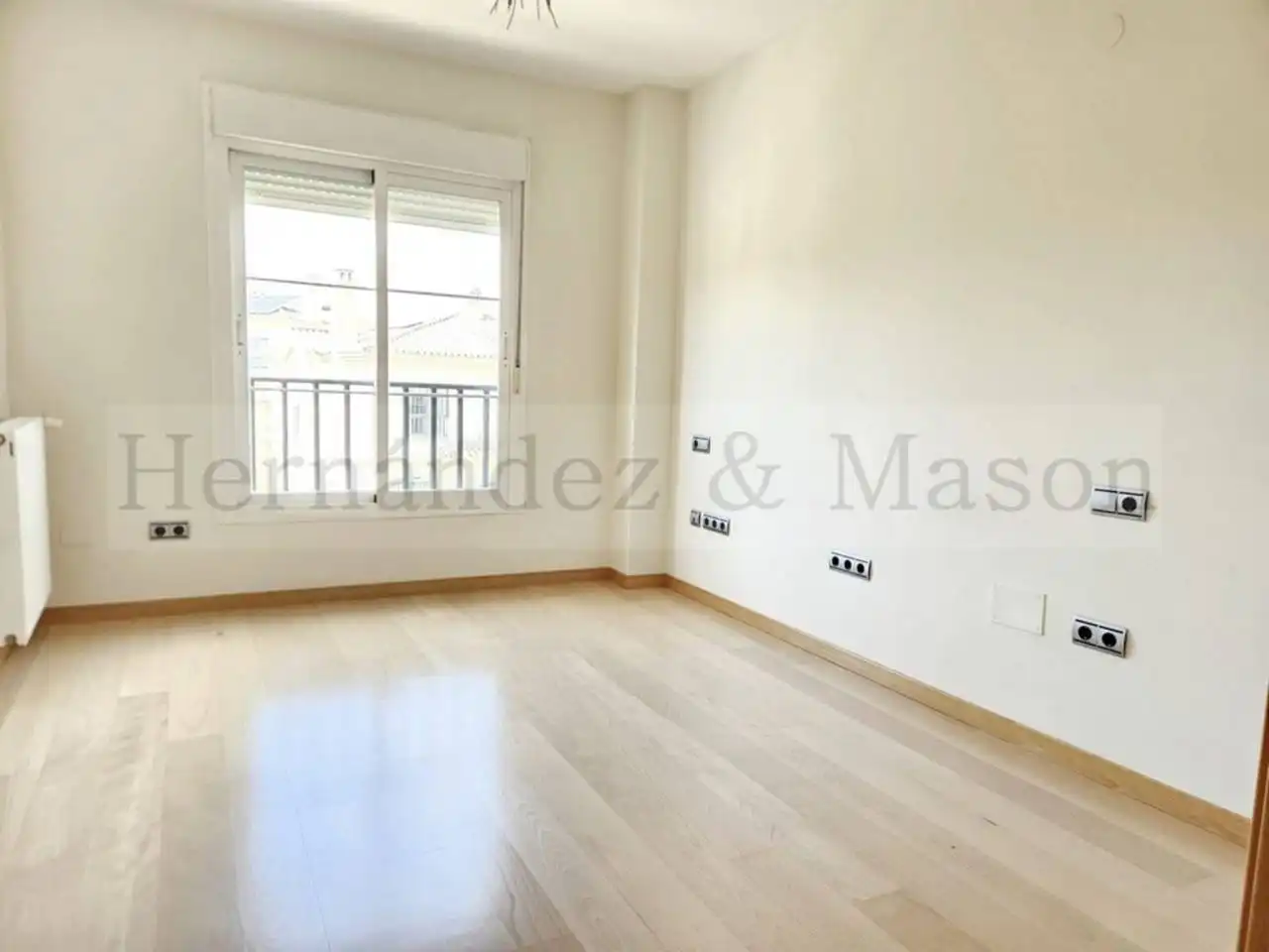 Casa a schiera con piscina in vendita a Los Pacos, imagen 22