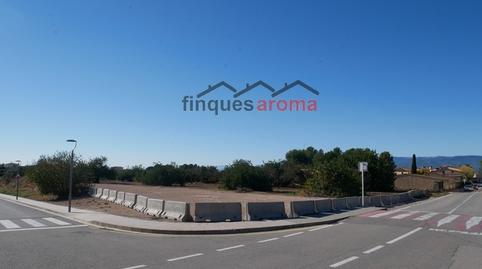 Foto 5 von Residential zum Verkauf in Carrer Major, 53, Puigpelat, Tarragona