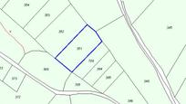 Residencial en venda en Calahorra