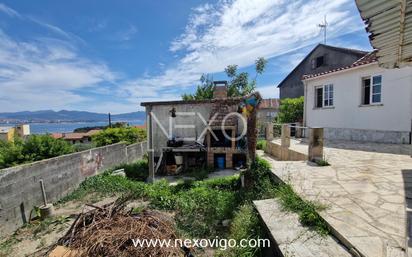 House or chalet for sale in Rúa Camiño Vello De San Roque, Darbo