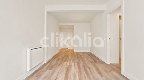 Photo 2 of Flat for rent in Calle Pinto - San Roque, Parla