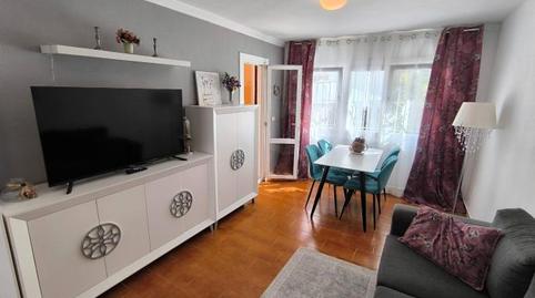 Photo 3 of House or chalet for sale in Calle Calas Blancas B, Zona Playa de los Locos, Alicante