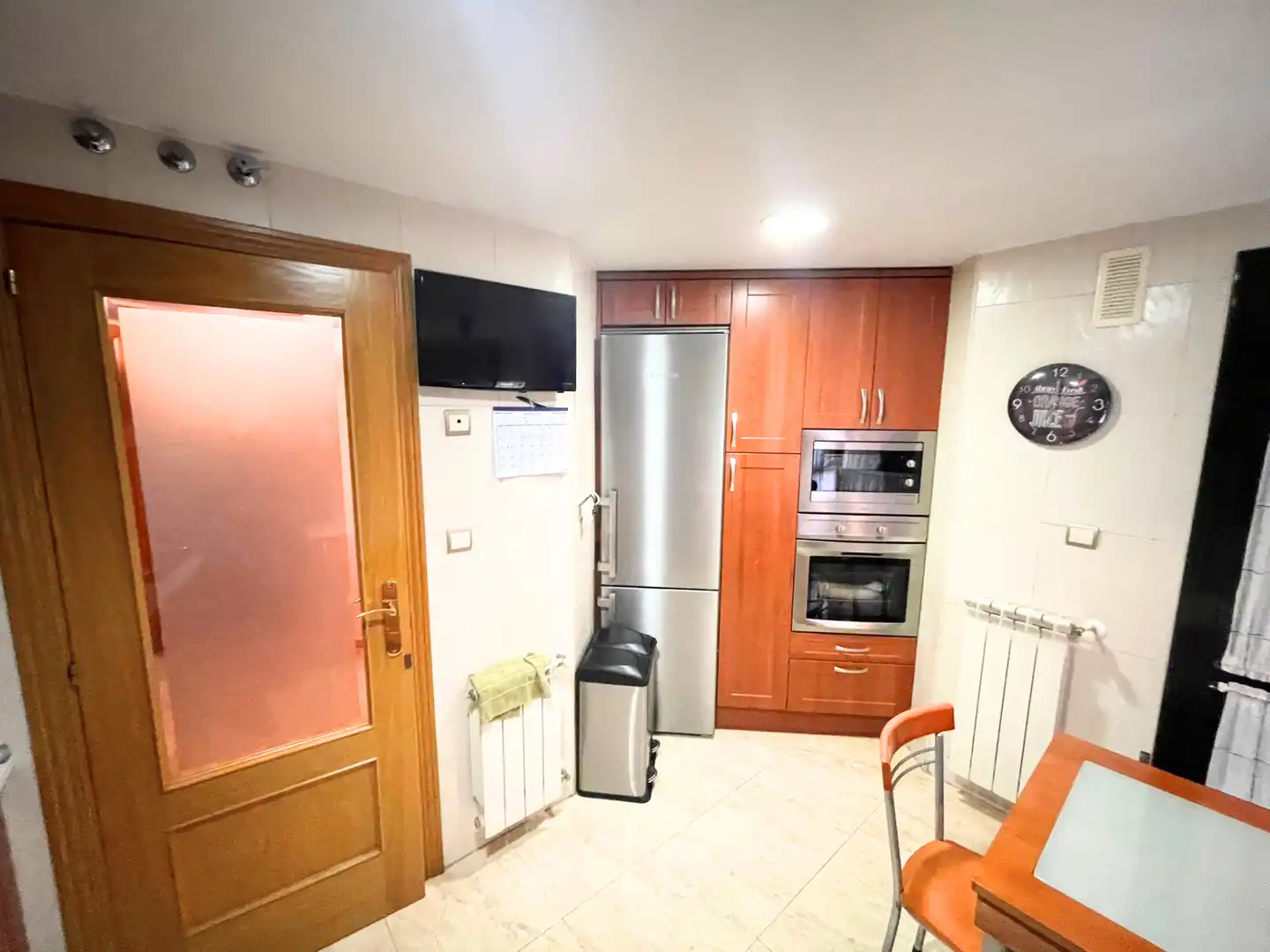 Appartement avec piscine à vendre à Avenida del Santuario de Valverde, imagen 23