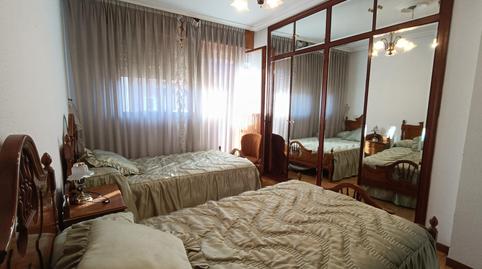 Photo 4 of Flat for sale in Lena, Asturias