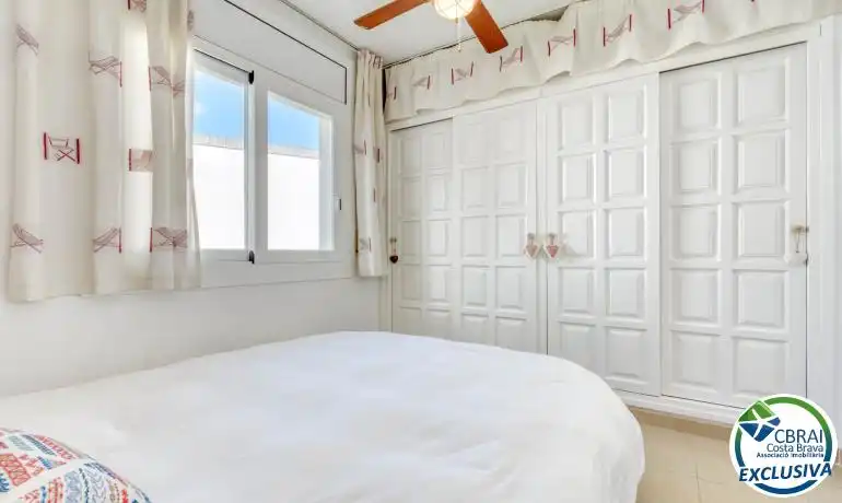 Appartement compact à vendre à Calle FRANCESC ALEGRE 3 2 CD 3, imagen 21