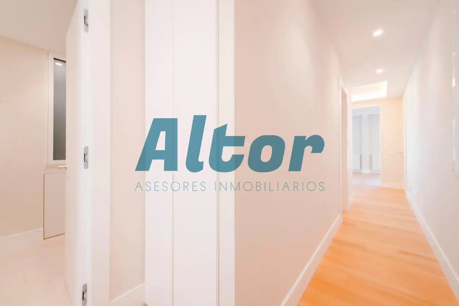 Flat with lift for sale in DEL PINAR, imagen 27