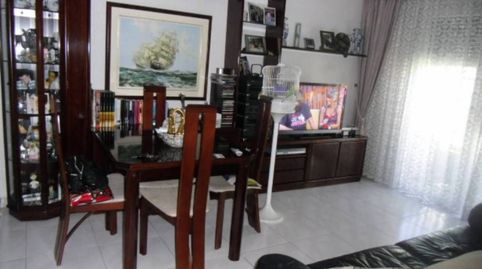 Foto 4 de Piso en venta en Plaça Catalunya, Manresa