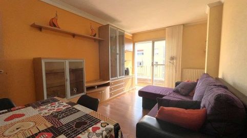 Foto 2 de Apartamento en venta en 115 Avinguda Vila de Blanes, Fenals, Lloret de Mar