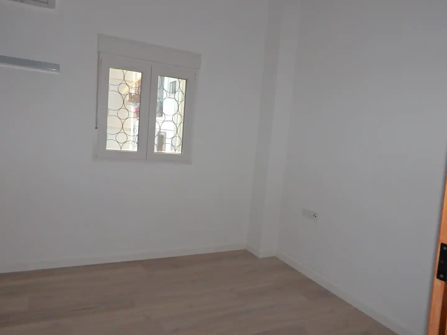 Penthouse for sale in Calle Doctor Sanchís Bergón, imagen 61