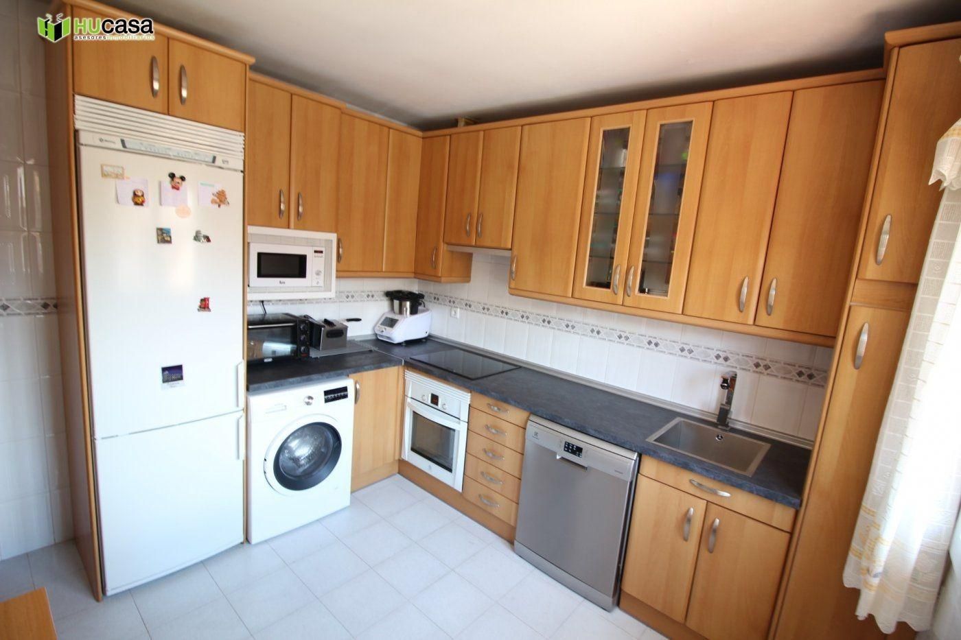 House or chalet to rent in Olías del Rey