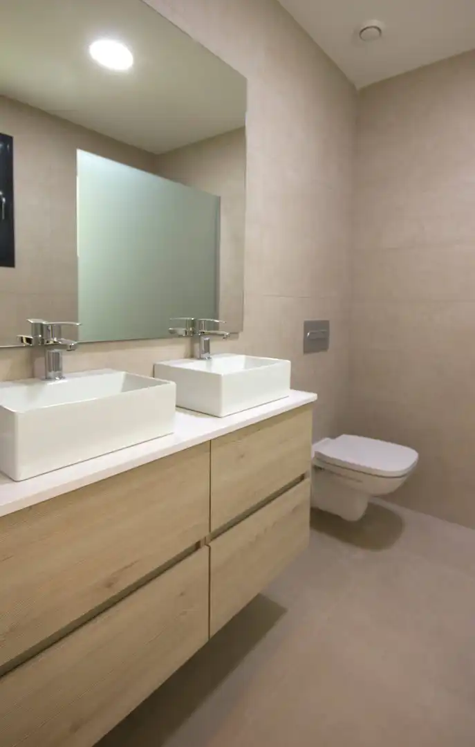 Apartament amb piscina en venda a San Fulgencio, imagen 8