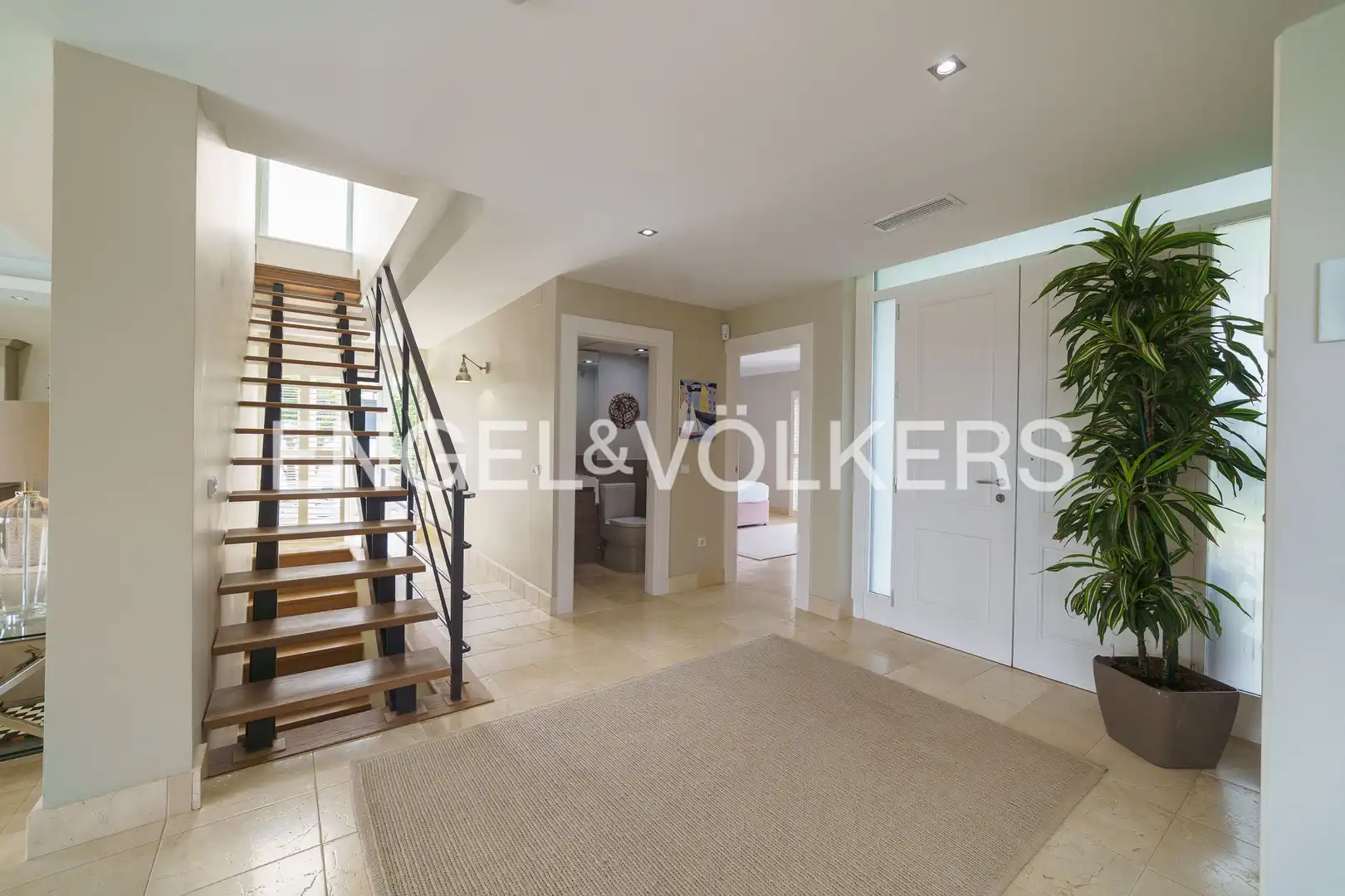 Maison avec piscine à vendre à Jack Niclaus, imagen 59