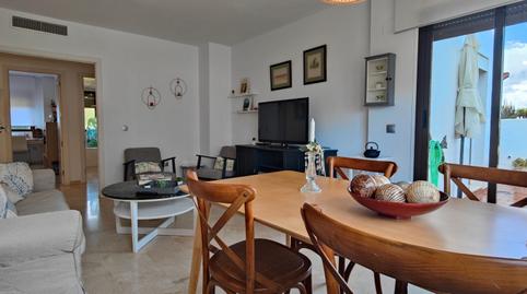 Photo 4 of Flat for sale in Calle Trajano, 2, Villacana - Costalita - Saladillo, Málaga