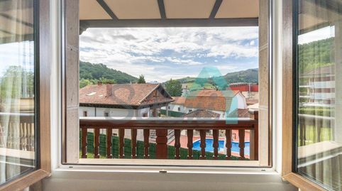 Photo 4 of Flat for sale in Juán Carlos I, Cangas de Onís, Asturias