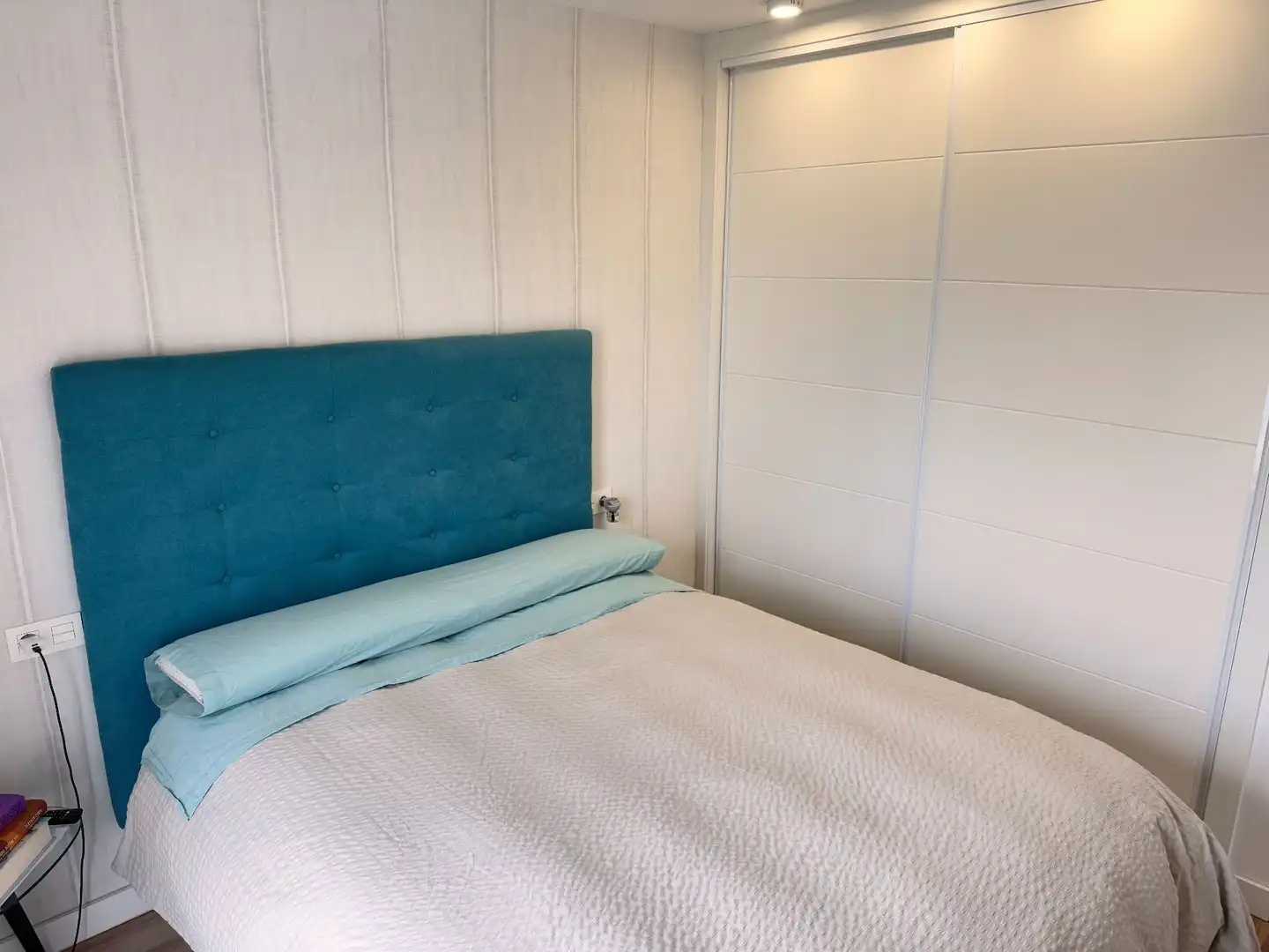 Adosado en venta en José María Cagigal, imagen 38